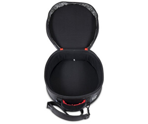 GEWA Snare Bag SPS 12''x6'' (232310)