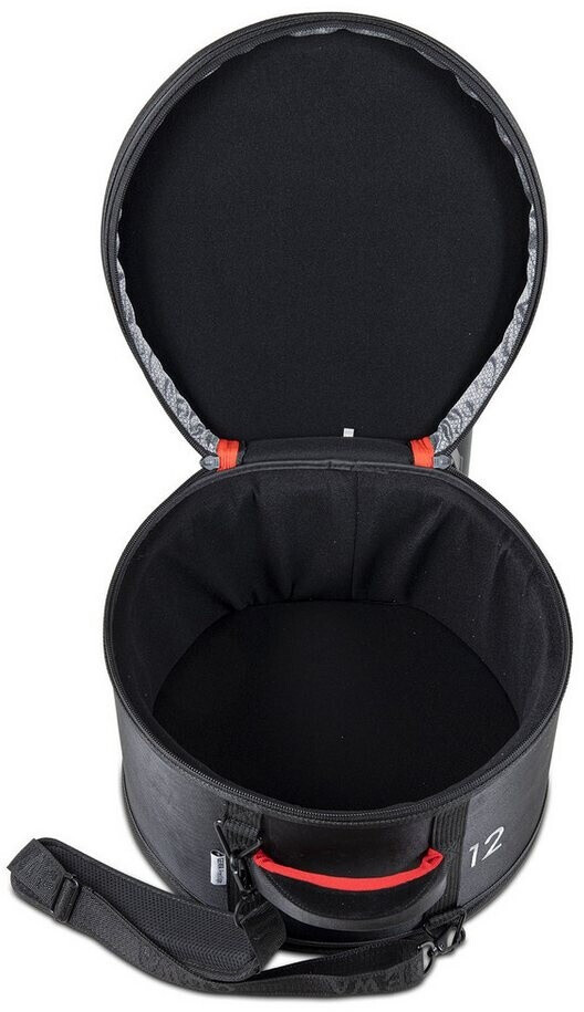 GEWA Tom Bag SPS 12''x9'' (232417)