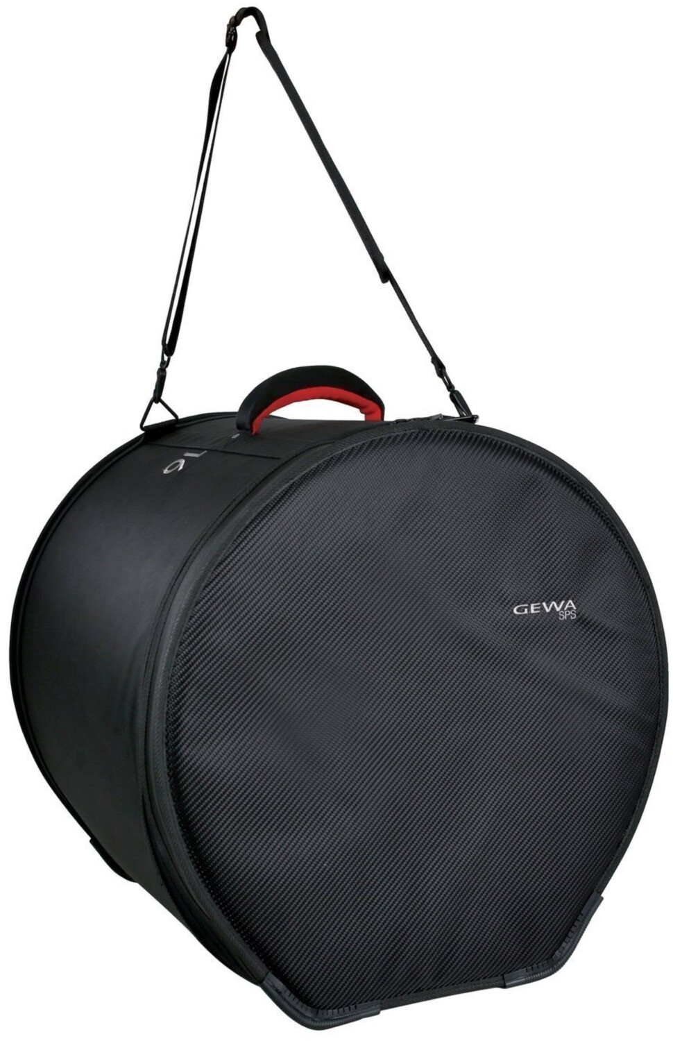 GEWA Tom Bag SPS 13''x9'' (232425)