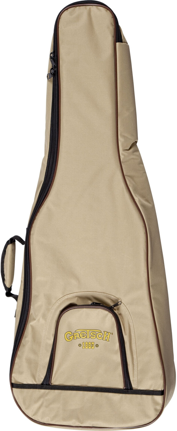 Gretsch Gigbag G2180 Resonator (996481000)