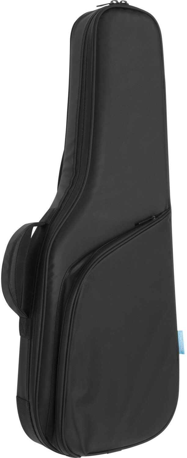 Ibanez POWERPAD Ultra Gigbag E Gitarre IGBQ724 BK ab 88 00 Preisvergleich bei idealo