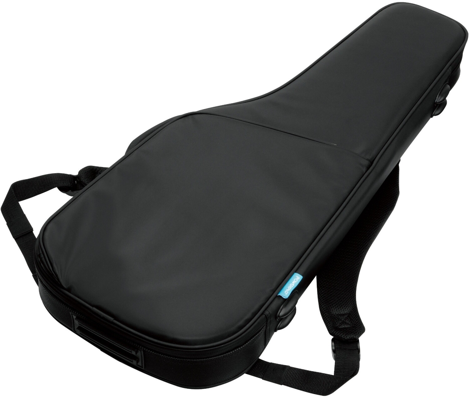 Ibanez Bag Powerpad IGBQ724-Black