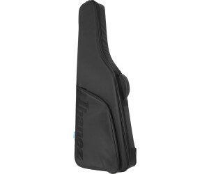 Ibanez electric guitar bag shop