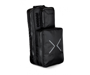 Helix gig bag 2025