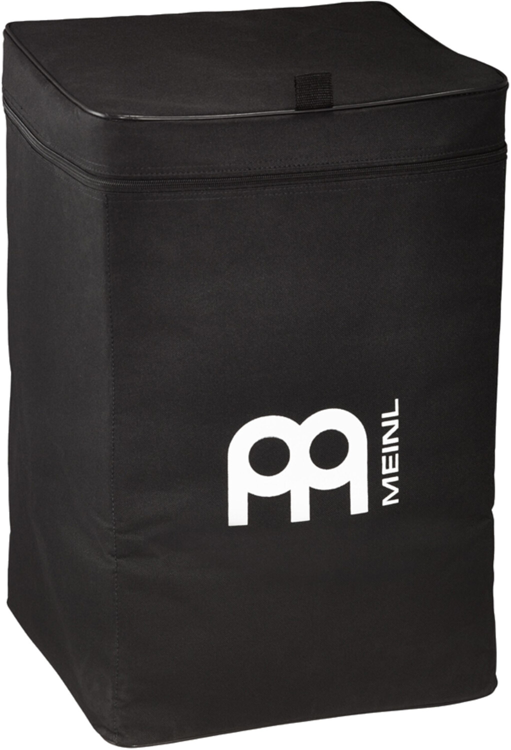 Meinl Cajon Bag Backpack Gig (MSTCJB-BP)