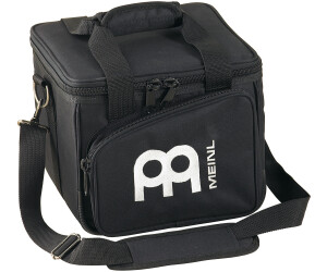 Meinl Qweeka Bag 7'' Black (MQW-7)