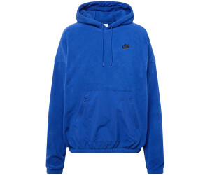 Diamond polar new arrivals fleece hoodie