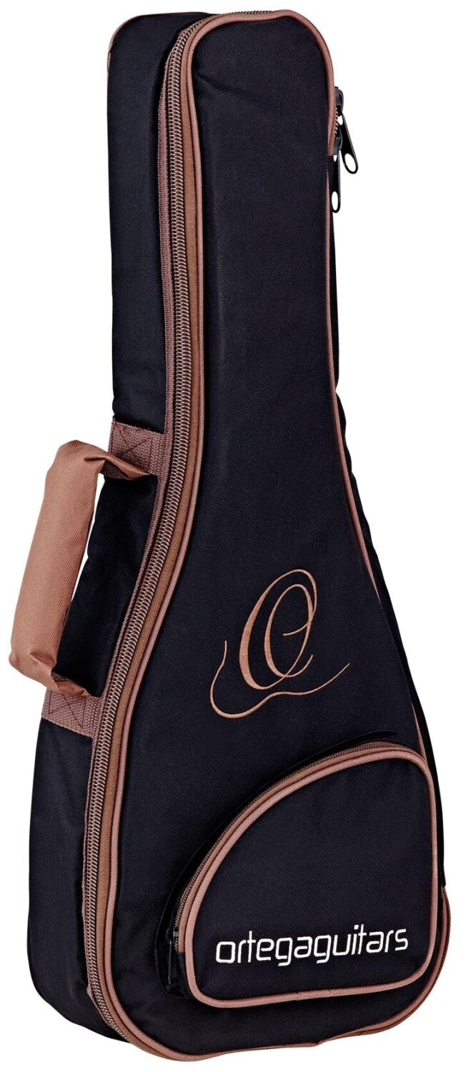 Ortega Ukuele Bag Sopran Pro Series (OUGB-SO)