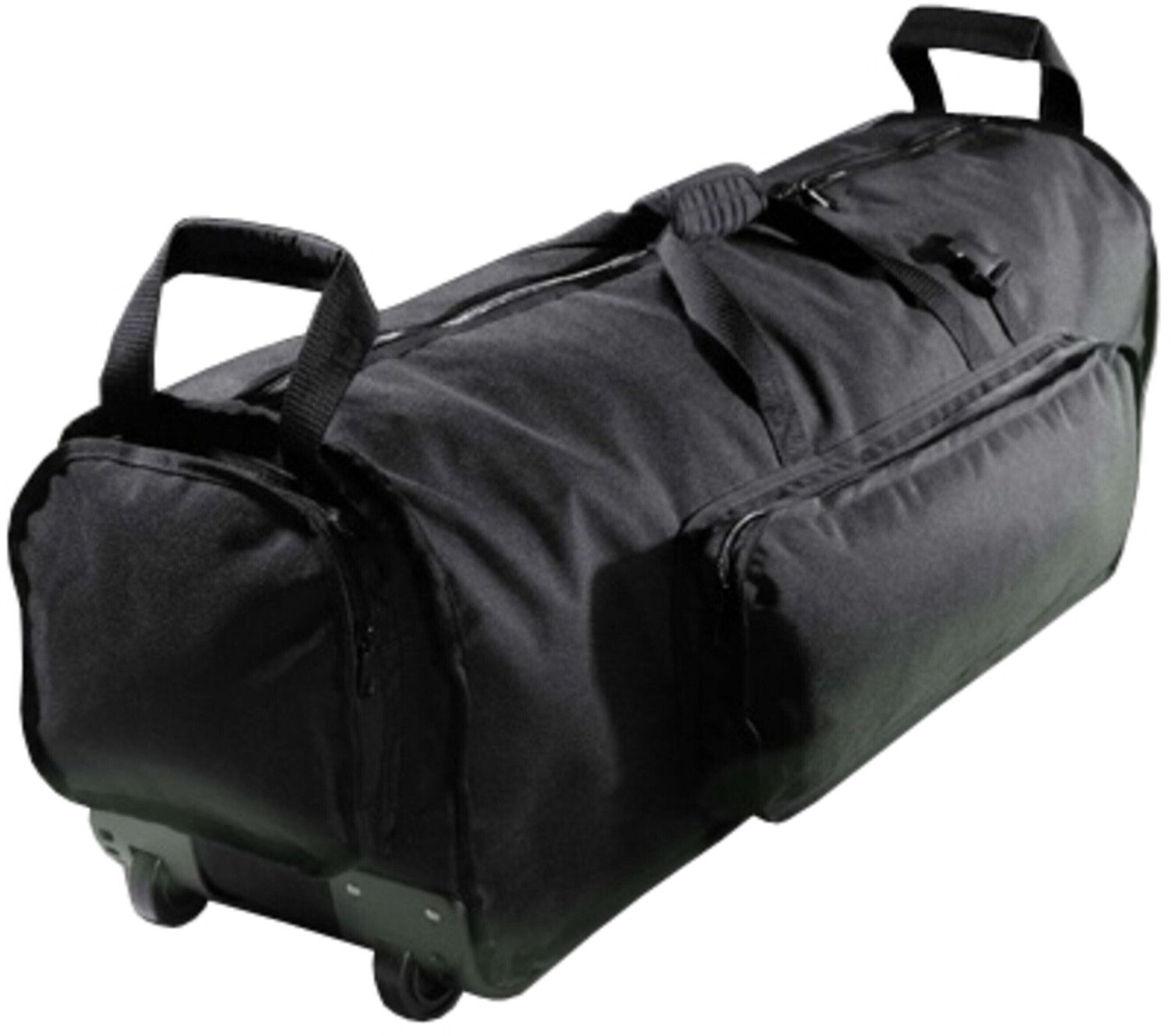 Pearl Hardware Bag 38'' (PPB-KPHD38W)