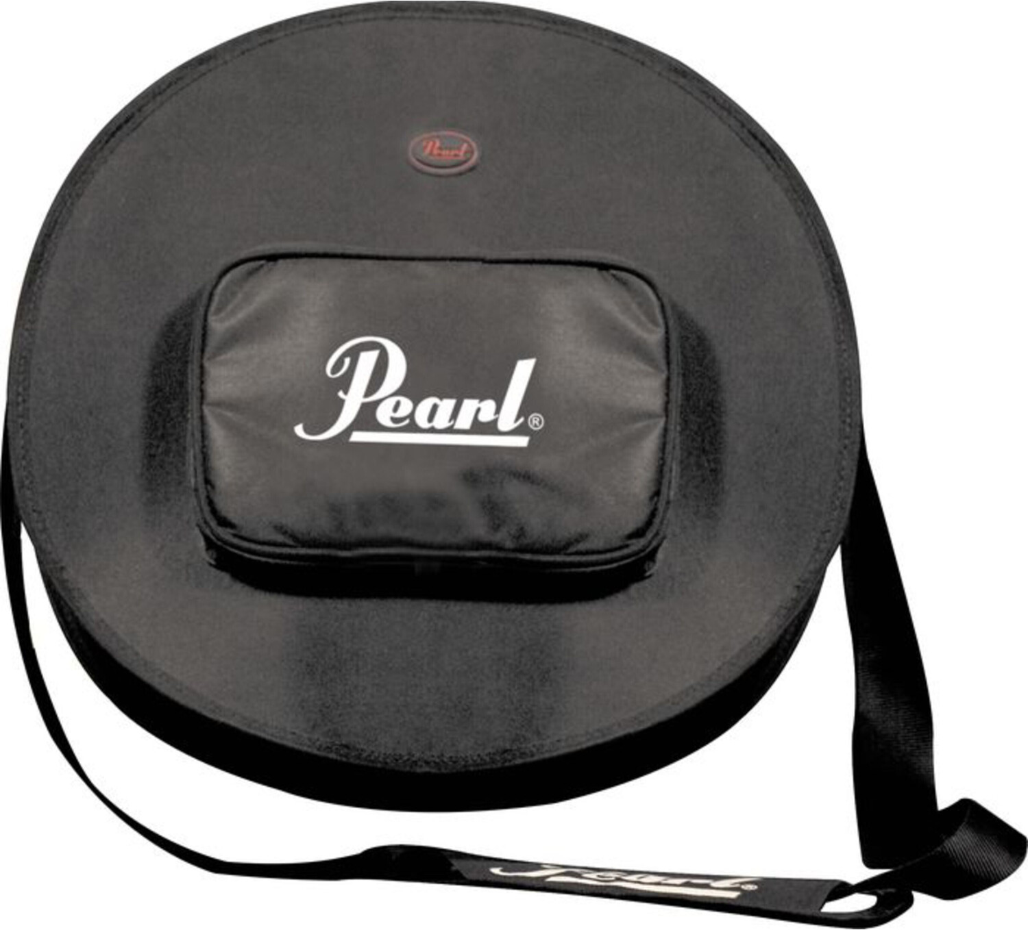 Pearl Travel Conga Bag (PSC-1175TC)