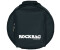 Rockbag Marching Snare Bag 14''x12'' Deluxe Line (RB 22855 B)