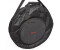 Stagg Cymbal Bag 22'' (CYB-10)