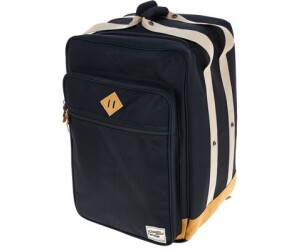 Tama Powerpad Designer Cajon Bag Black (TCB01BK)