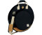 Tama Powerpad Designer Cymbal Bag 22'' Black (TCB22BK)