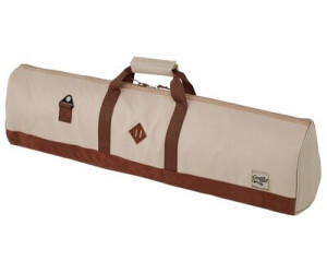 Tama Powerpad Designer Hardware Bag Beige (THB02LBE)