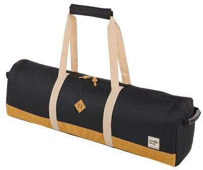 Tama Powerpad Designer Hardware Bag Extra Large (THB04XLBK)