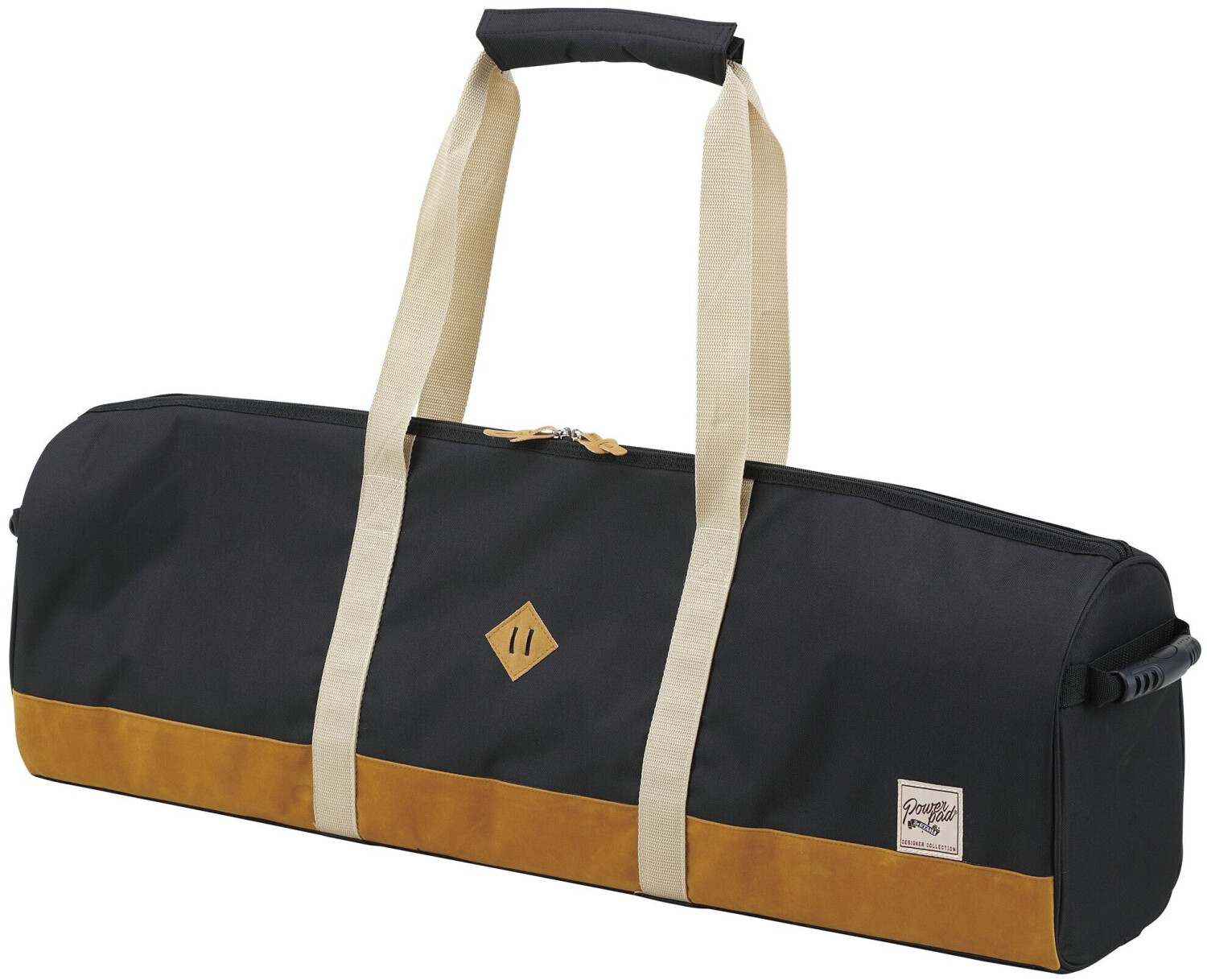 Tama Powerpad Designer Hardware Bag Extra Large (THB04XLBK)