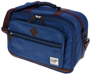 Tama Powerpad Designer Pedal Bag Navy Blue (TPB200NB)