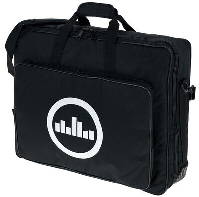 Temple Audio Design TRIO 21 Soft Case