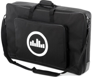 Temple Audio Design TRIO 28 Soft Case