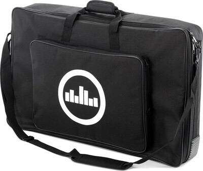 Temple Audio Design TRIO 28 Soft Case