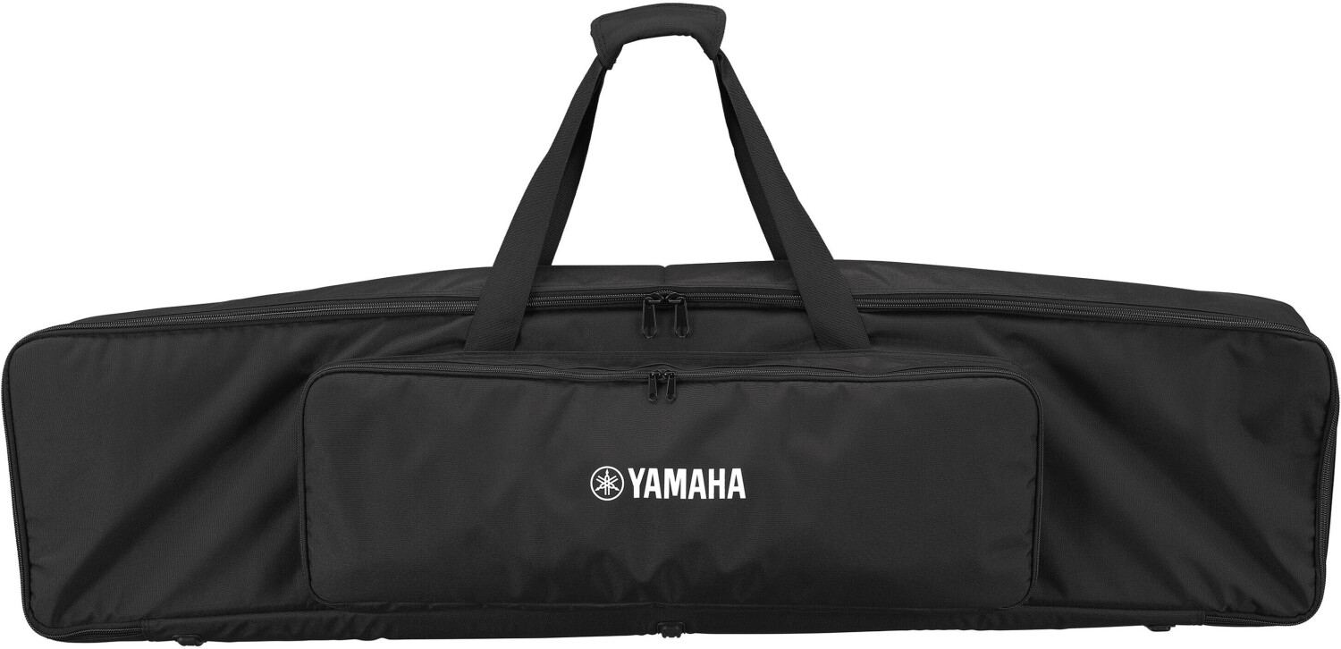 Yamaha SC-KB851