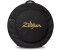 Zildjian Premium Cymbal Bag 24'' (ZIZCB24GIG)