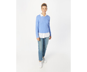 Jeans ralph lauren prezzi hotsell