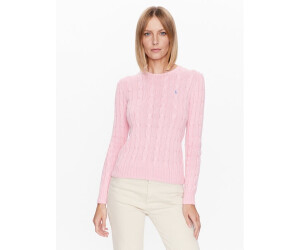 Ralph lauren pulli frauen clearance