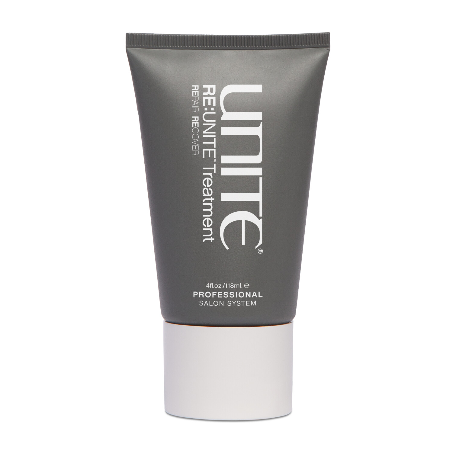 Unite Re:Unite Treatment (118ml)