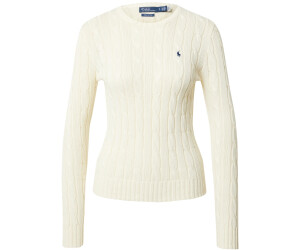 Ralph lauren offerte shop