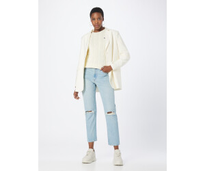 Buy Polo Ralph Lauren Julianna 638616 cream from 151.50 Today Best Deals on idealo