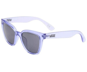 Vans sunglasses outlet womens Grey