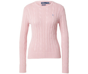 Ralph lauren best price discount