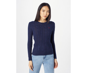 Offerte maglie ralph on sale lauren