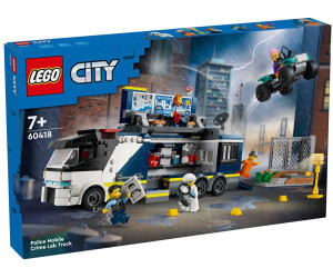 Best outlet price lego