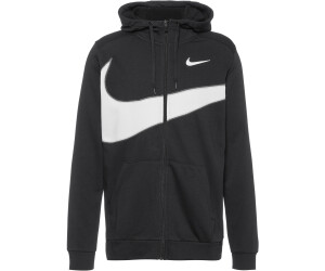Sudaderas hombre hotsell forum sport
