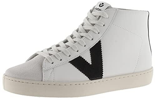victoria Berlin Hi