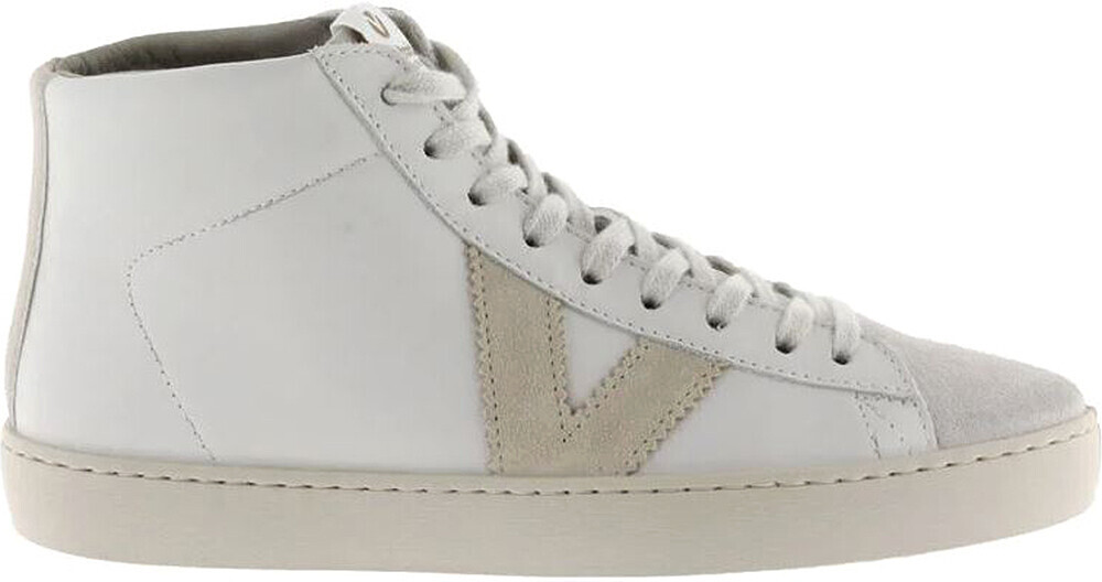 victoria Berlin Hi white/ice
