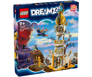 Lego type hotsell sets
