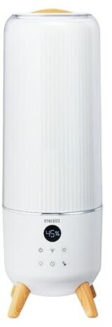 HoMedics TotalComfort DELUXE