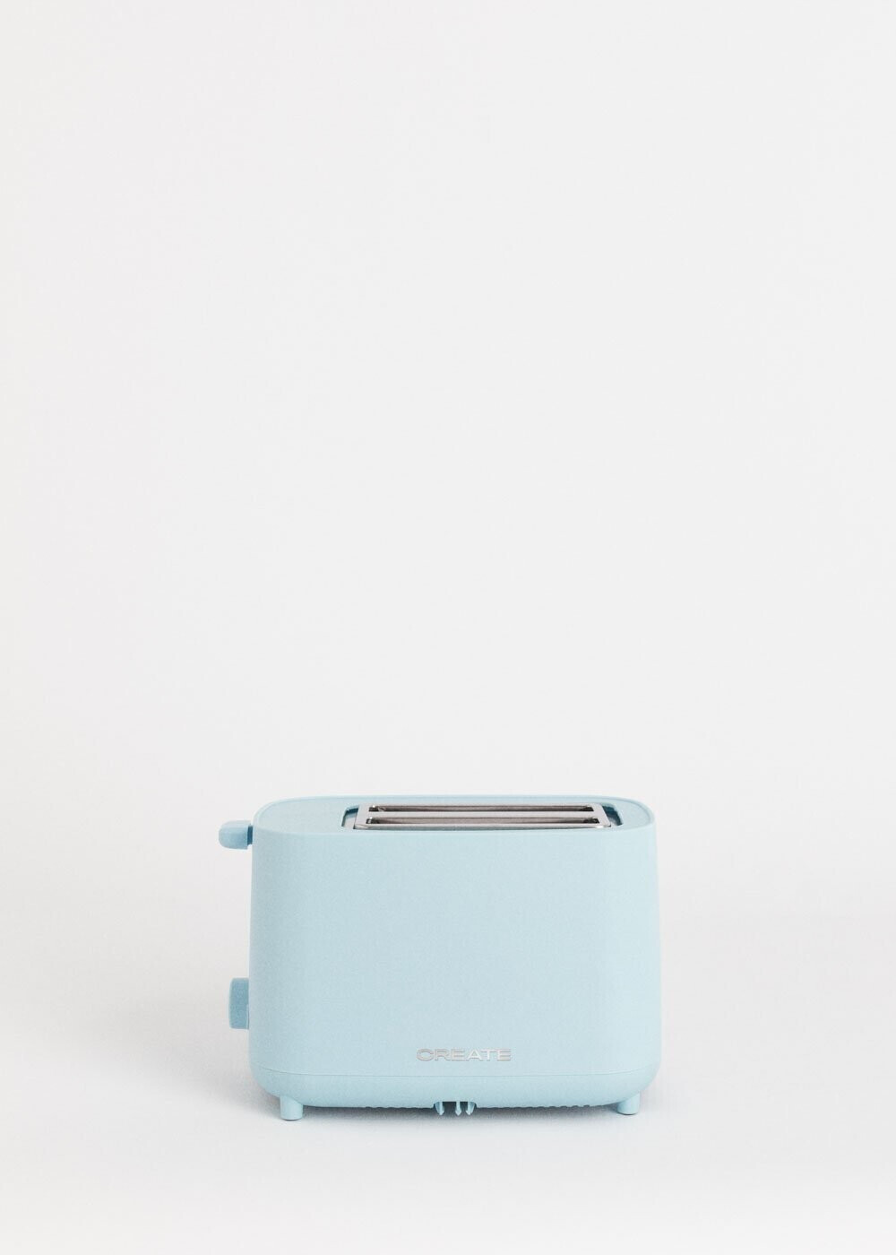 CREATE Toast Studio Blue