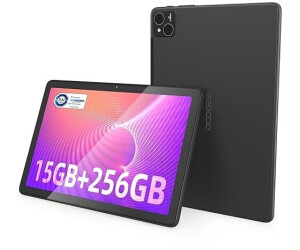 Doogee T10 Pro ab 104,49 € | Preisvergleich bei idealo.de
