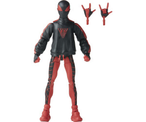Where can i buy hot sale marvel legends
