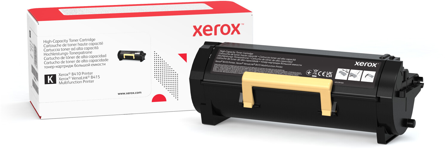 Xerox 006R04726