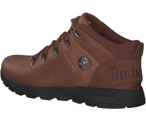 Timberland deals store
