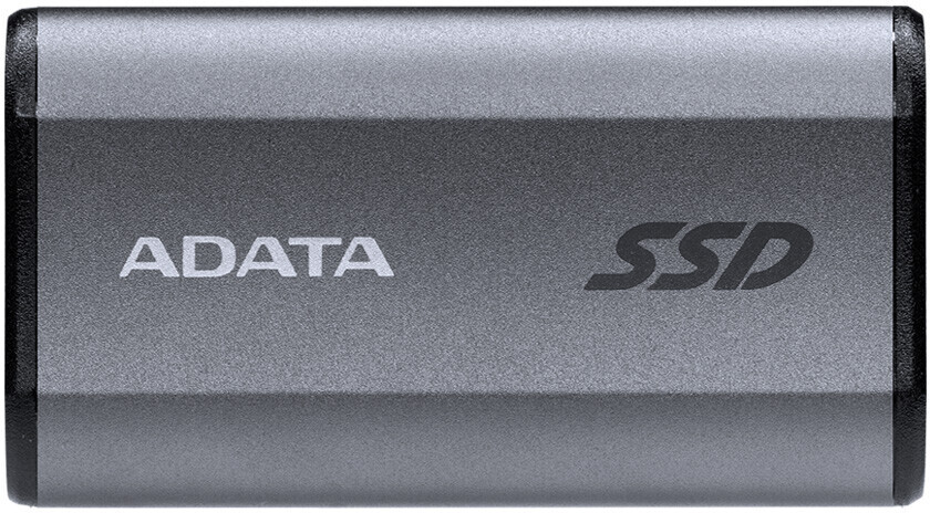 Adata Elite SE880 2TB