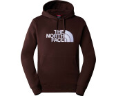 Sudadera the north discount face drew peak