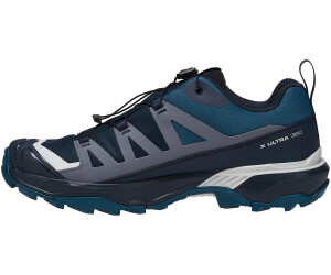 Salomon X Ultra 360 GTX a 129 10 oggi Migliori prezzi e