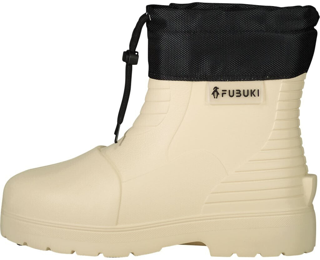 Niseko 2.0 Low